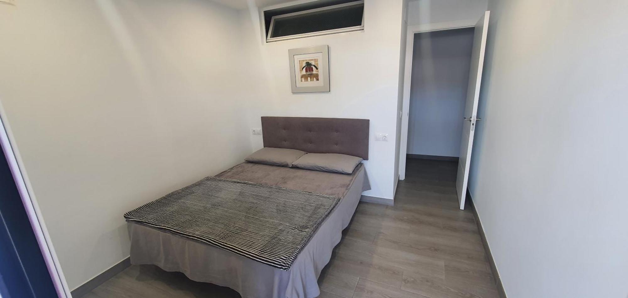 Casa Elisa Daire La Cala De Mijas Dış mekan fotoğraf